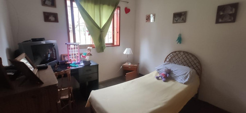 Departamento - La Plata