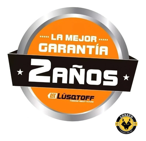 Robot Limpia Piscina Barrefondo Paredes Fondo Pileta Lusqtof