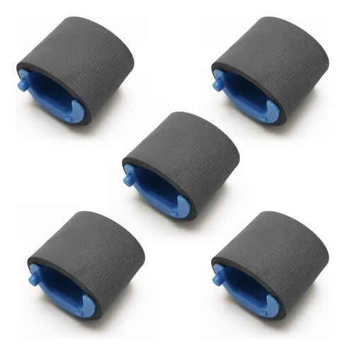 5 Pick Up Roller Compatible Hp P1102w P1005/6/7/8 M1132