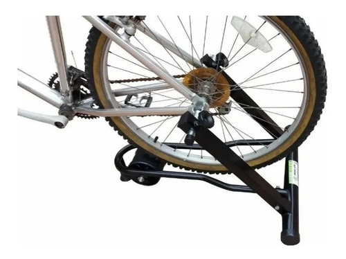 Rolo De Treino Treinamento Mtb E Speed Top Preço Baixo