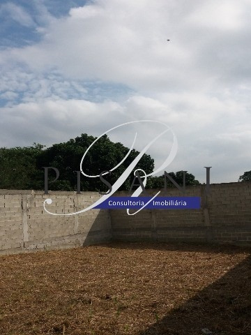 Campo Grande, Terreno Plano Com 150m², Localizaçao Privilegiada - Te00049 - 32437419