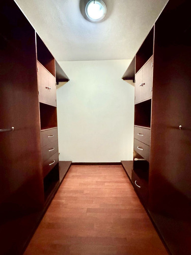 Casa En Renta En Gran Jardín, León Guanajuato