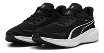 Comprar Running - Puma - Puma Skyrocket Life De Hombre - 379437-01