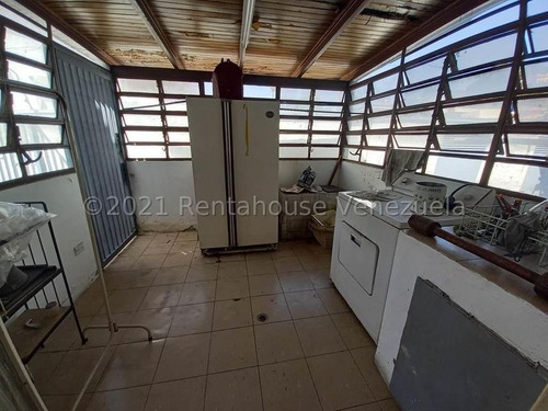 Imagen 20 de 23 de Bella Casa En Venta Prados Del Este Mls #22-16433