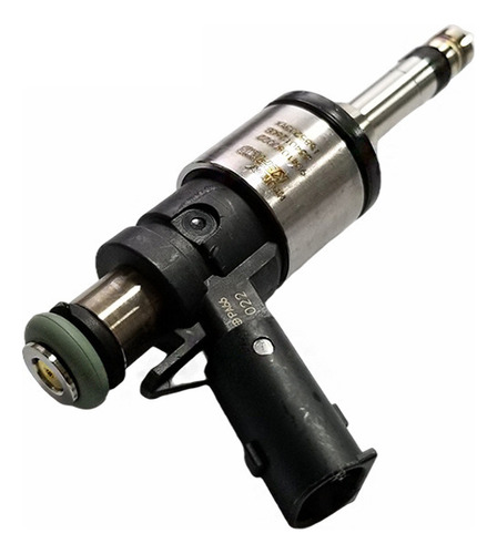 35310-2gfa0 Injetor Para Hyundai