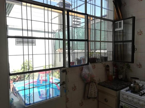 Imagen 2 de 8 de Casa De 3 Dormitorios En La Plata