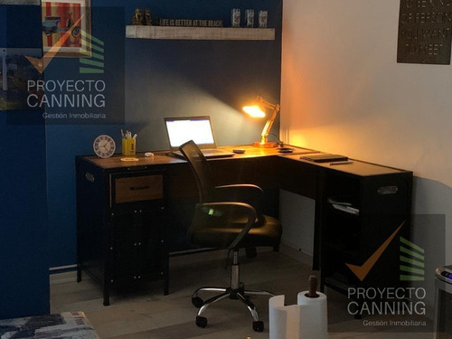 Imagen 10 de 13 de Retasado!! Venta De Departamento En Palermo