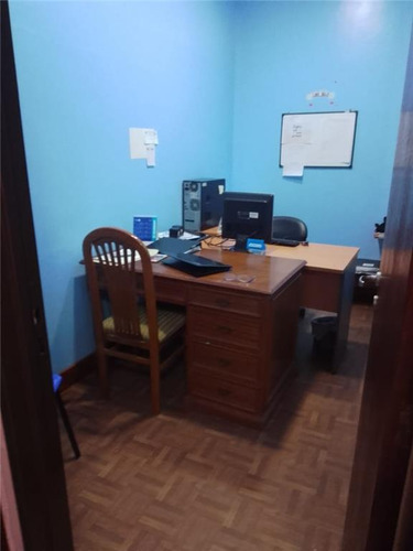 Imagen 8 de 12 de Consultorios U Oficinas Al Frente, Planta Baja- Alquiler-banfield-l. Zamora