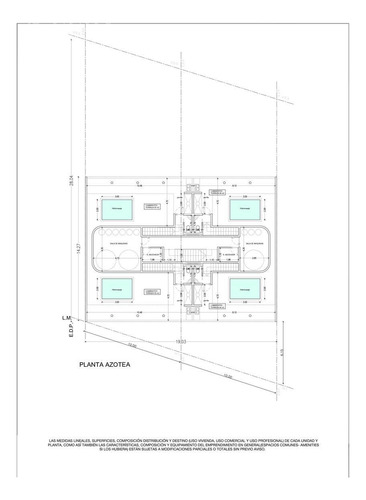 Venta Departamento 2 Ambientes Con Balcón Corrido En Avellaneda