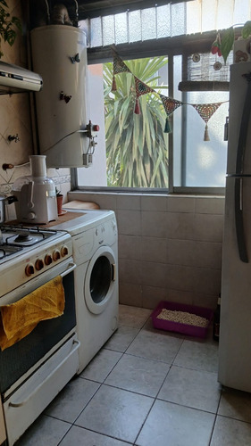 Departamento Venta Ciudad Evita