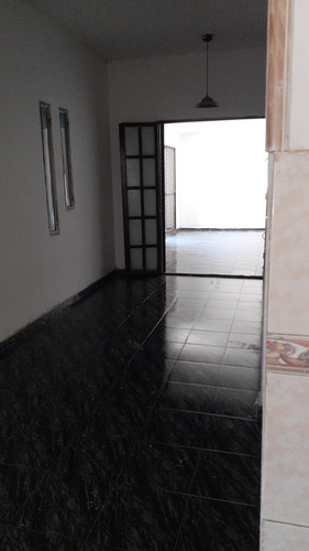 Casa En Venta - Santa Isabel Iii