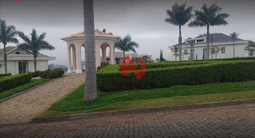 Imagem 23 de 30 de Tamboré 10 - Casa Com 4 Suítes À Venda, 525 M² - Alphaville - Santana De Parnaíba/sp - Ca6187