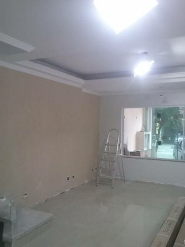 Imagem 2 de 2 de Pintura