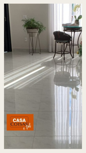 Limpa Tudo Sem Limites - Mult Concentrado P/ Porcelanato E +