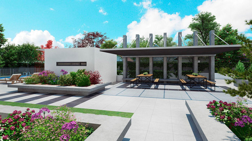 Imagen 14 de 21 de Edificio New