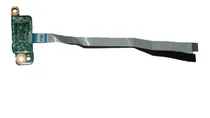 Comprar Power Button Boton Encendido Hp Da0y0apb4c0 11.6  11-d 