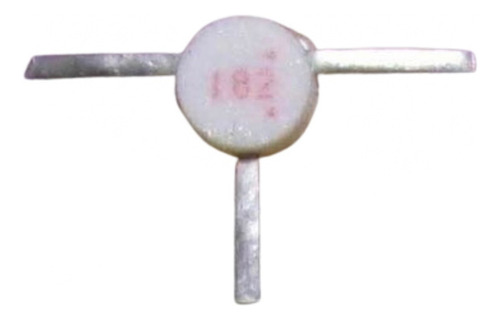 2sc182 Transistor