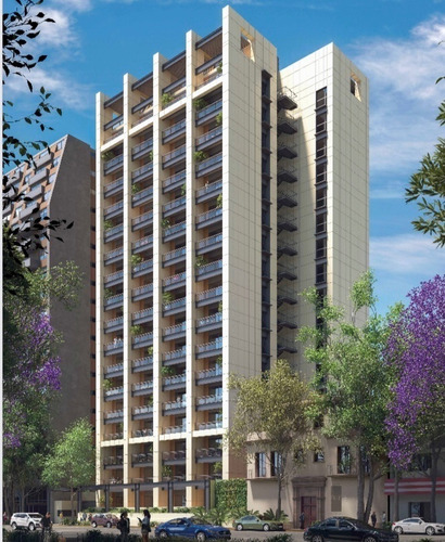 Departamentos En Venta En Río Nilo, Cuauhtémoc