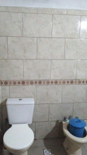 Imagen 8 de 13 de Casa - Calle Martin Garcia - Canning