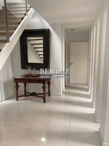 Imagen 14 de 30 de Casa Venta Club De Campo San Francisco Manzanares - Pilar
