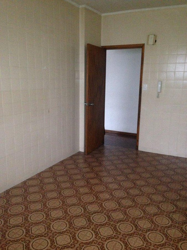 Apartamento, 95 M² - Venda Por R$ 371.000,00 Ou Aluguel Por R$ 1.200,00/mês - Centro - Guarulhos/sp - Ap0031
