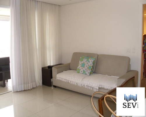Apartamento - Ap00053 - 4395161