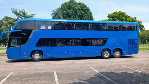 Onibus