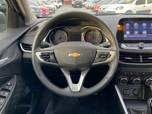 Chevrolet Onix 10mt Lt2 2024