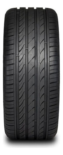 Kit 4 Pneu 235/40 Zr19 98y Xl Dh2 Delinte Aro 19