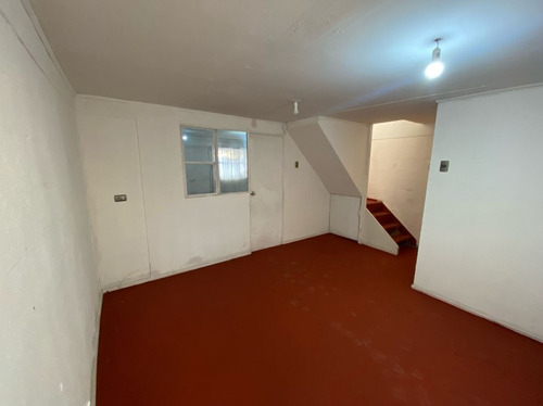 Acogedora Casa En Venta/remodelada/puente Alto