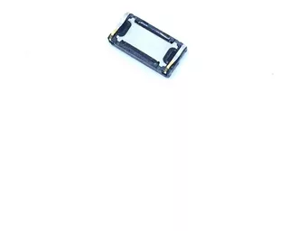 Bocina Auricular Xiaomi Redmi Note 4 / 4a Original