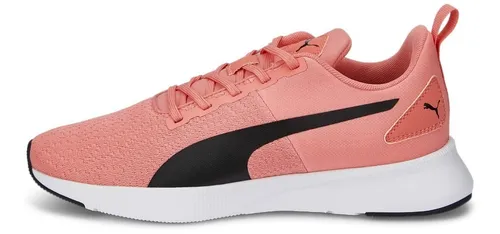 Puma femme hotsell