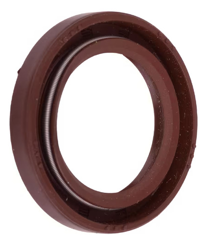Reten Bomba Aceite Tapa Distribucion Echo 2000 - 2005 1.5l