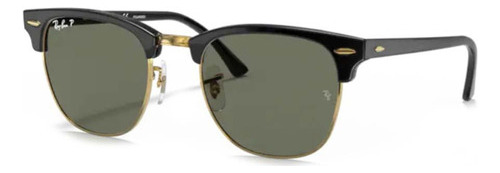 Gafas de sol Ray-ban Rb3016 901/5855