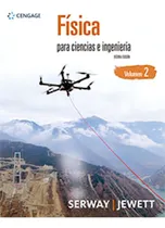 Comprar Física Para Ciencias E Ingeniería 2