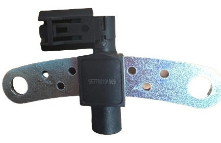 Sensor Posicion Ciguenal Renault Megane Twingo Logan Symbol