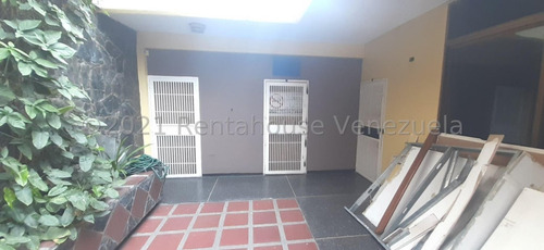 Milagros Inmuebles Oficina Alquiler Barquisimeto Lara Zona Centro Economica Comercial Economico Código Inmobiliaria Rent-a-house 23-23282