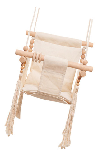 Columpio Colgante Para Bebé, Columpio Para Niños
