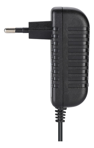 Batería De Litio Adaptativa Con Múltiples Protecciones, Entr