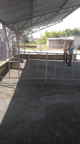 Imagen 2 de 17 de Bodega En Arriendo En Dosquebradas La Badea. Cod 3574