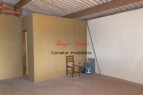 Imagem 29 de 29 de Chacara - Ch00140 - 69372780