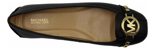 Ballerinas Mk Talla 36.5