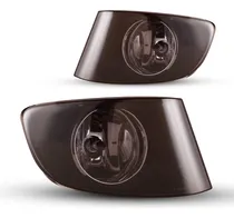 Comprar Autowiki Luz Antiniebla Apta Para Bmw Serie 3 E92 E93 Oem