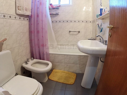 Imagen 14 de 16 de Departamento En Venta En Ramos Mejia Centro Norte
