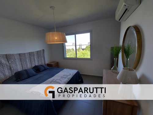 Casa Duplex En Venta A Estrenar - Decs Tortugas Garín, Esc