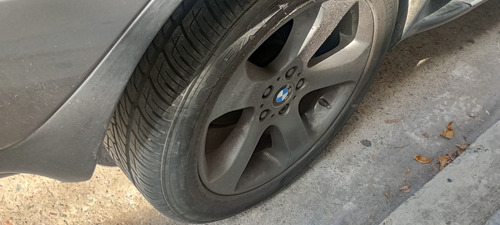 BMW X5 3.0 D Executive