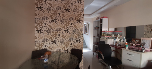 Casa - Ca01044 - 69017392