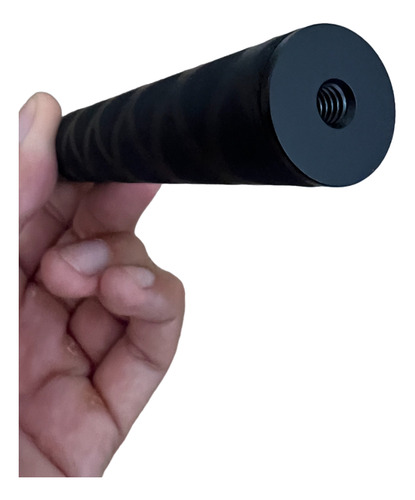 Selfie Stick Bastão Insta360 Original Modelo One X4 X3 E X2