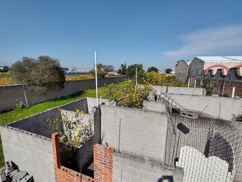 Imagen 11 de 21 de Desarrollo En Venta,los Cedros, Chalco, Estado De México.