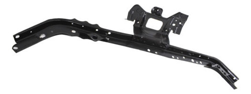 Upper Radiator Core Support Assembly 64142sk Fit For 13- Cce